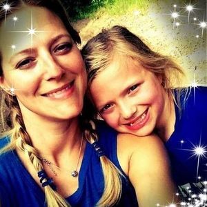 Meet your Posher, Summer